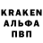 Кетамин VHQ 1k purify