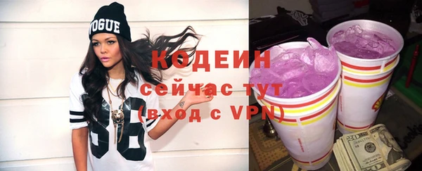 эйфоретик Пестово