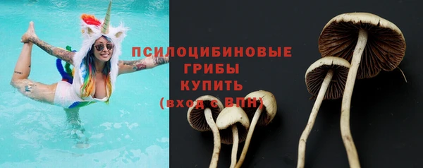 сатива Одинцово