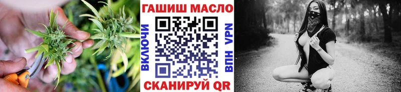 что такое   Искитим  ТГК Wax 