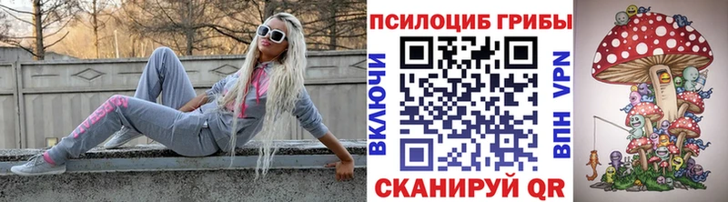 Галлюциногенные грибы ЛСД  цена   Искитим 